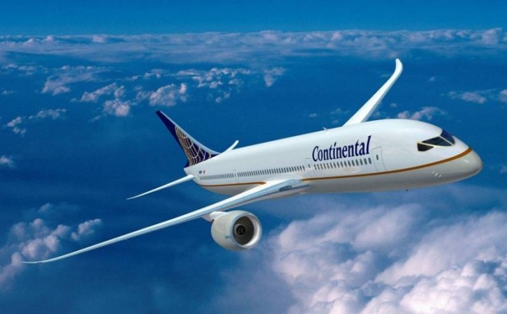 罗源到加拿大机场航空货运_罗源到加拿大航空快递加急件